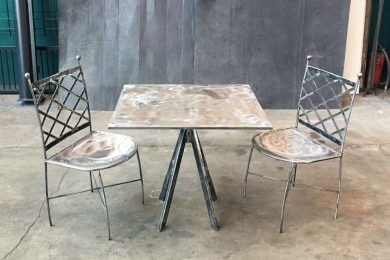 ARREDO